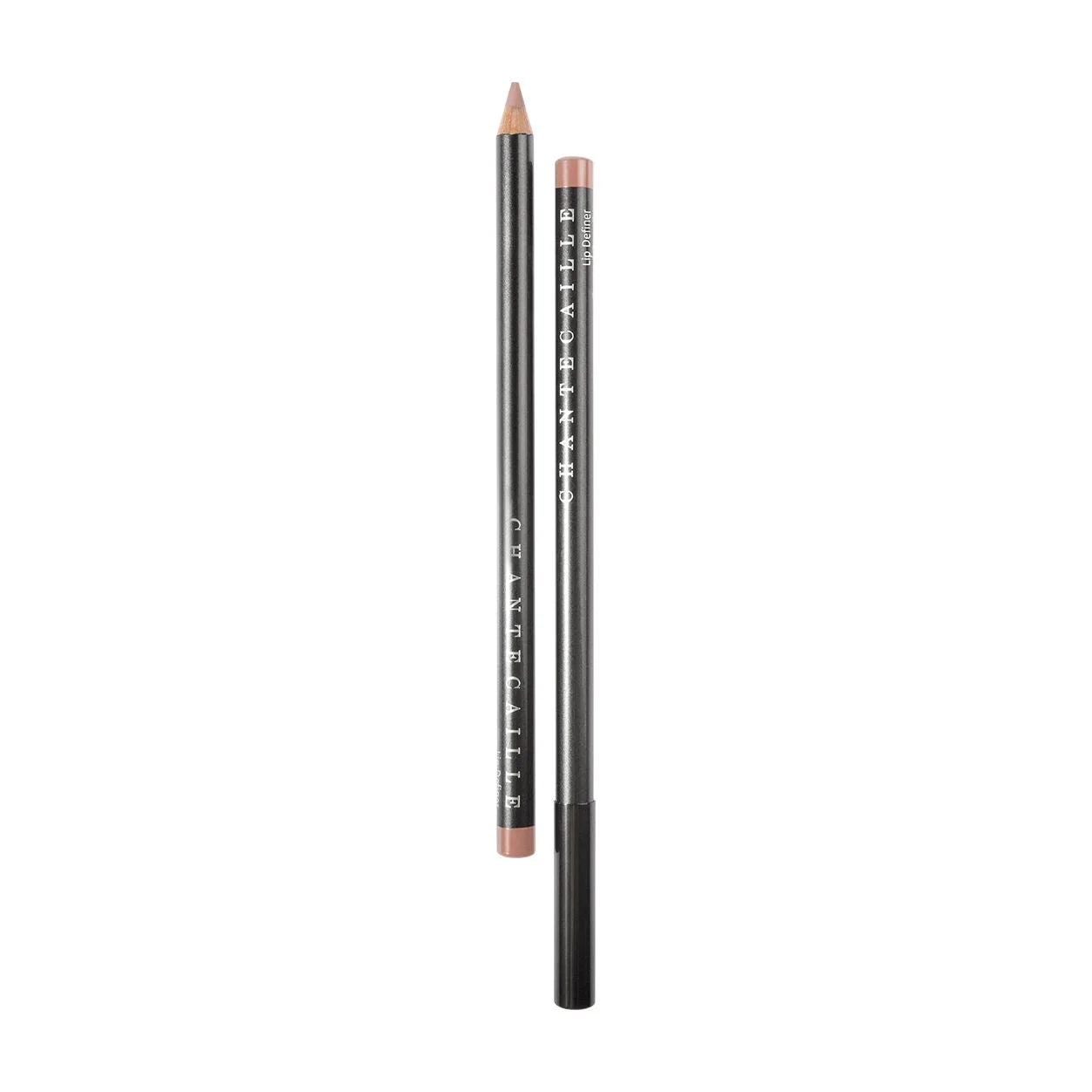 Lip Definer - 1