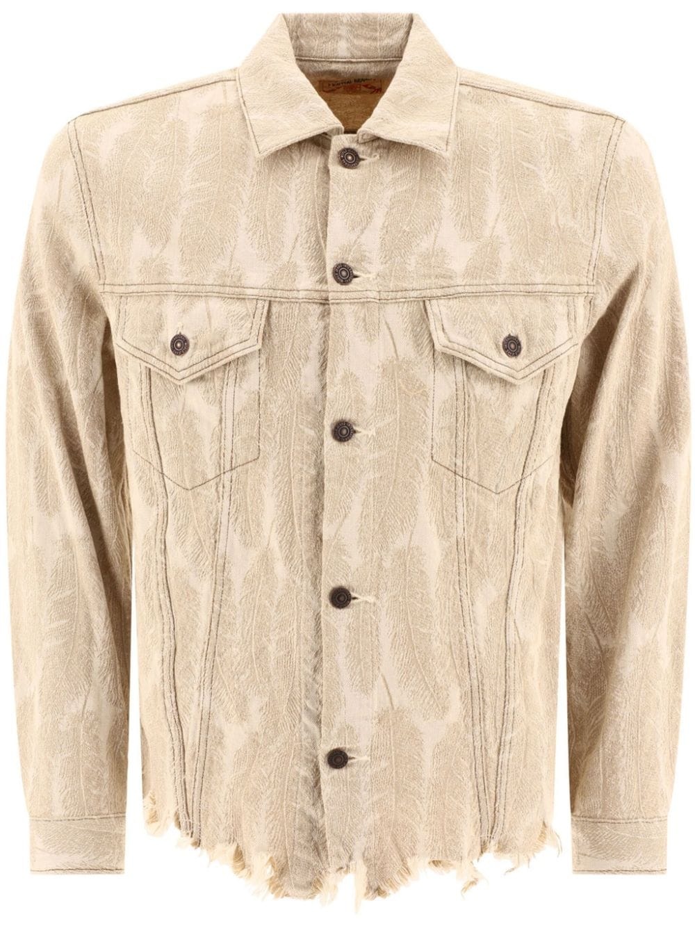 帽子 mei  ashgeneration  wool  cream  54cm 41xUd1T0ZfL._QL92_SH45_SR240,