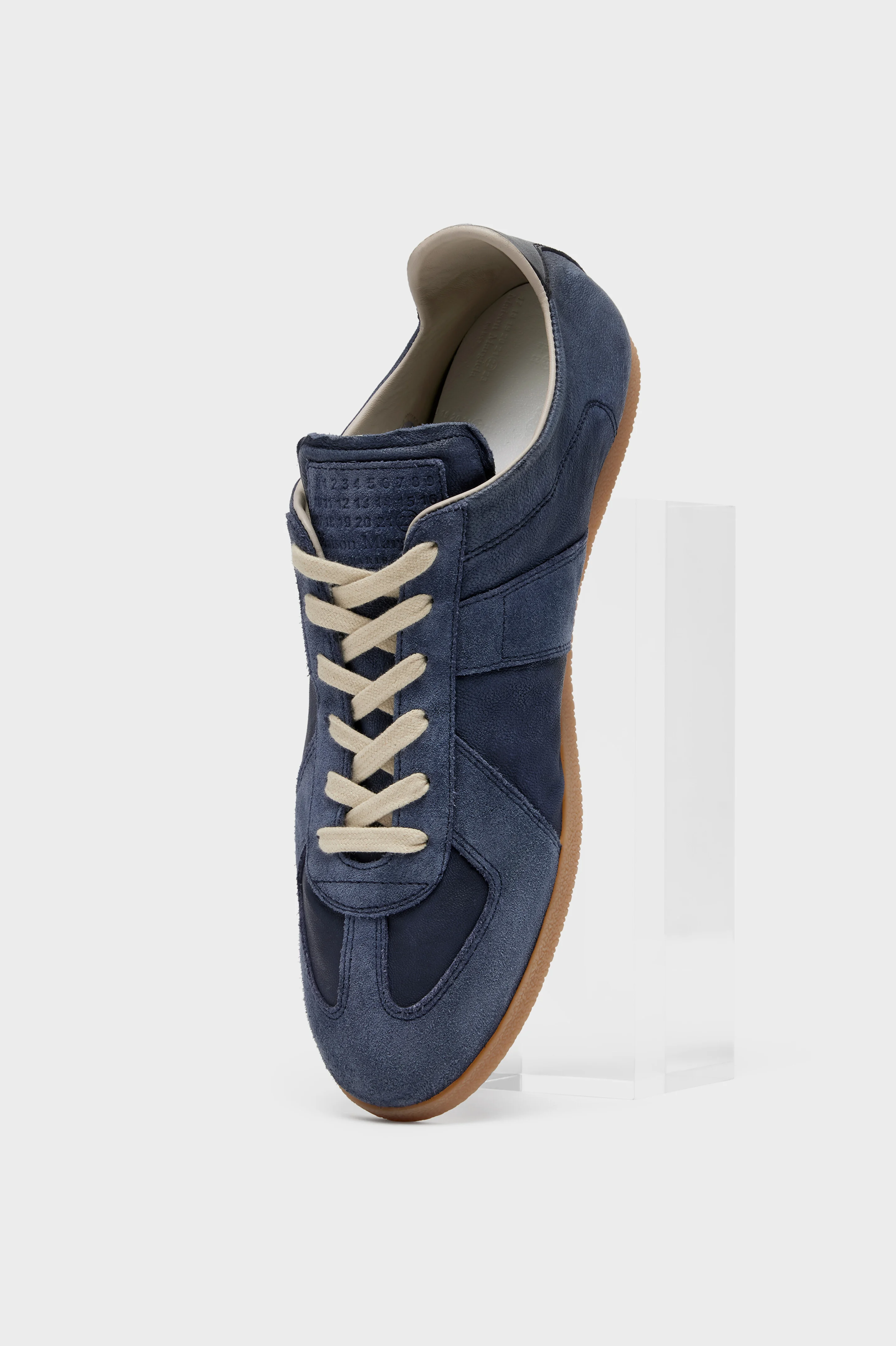 Replica Soft Sneaker - 1