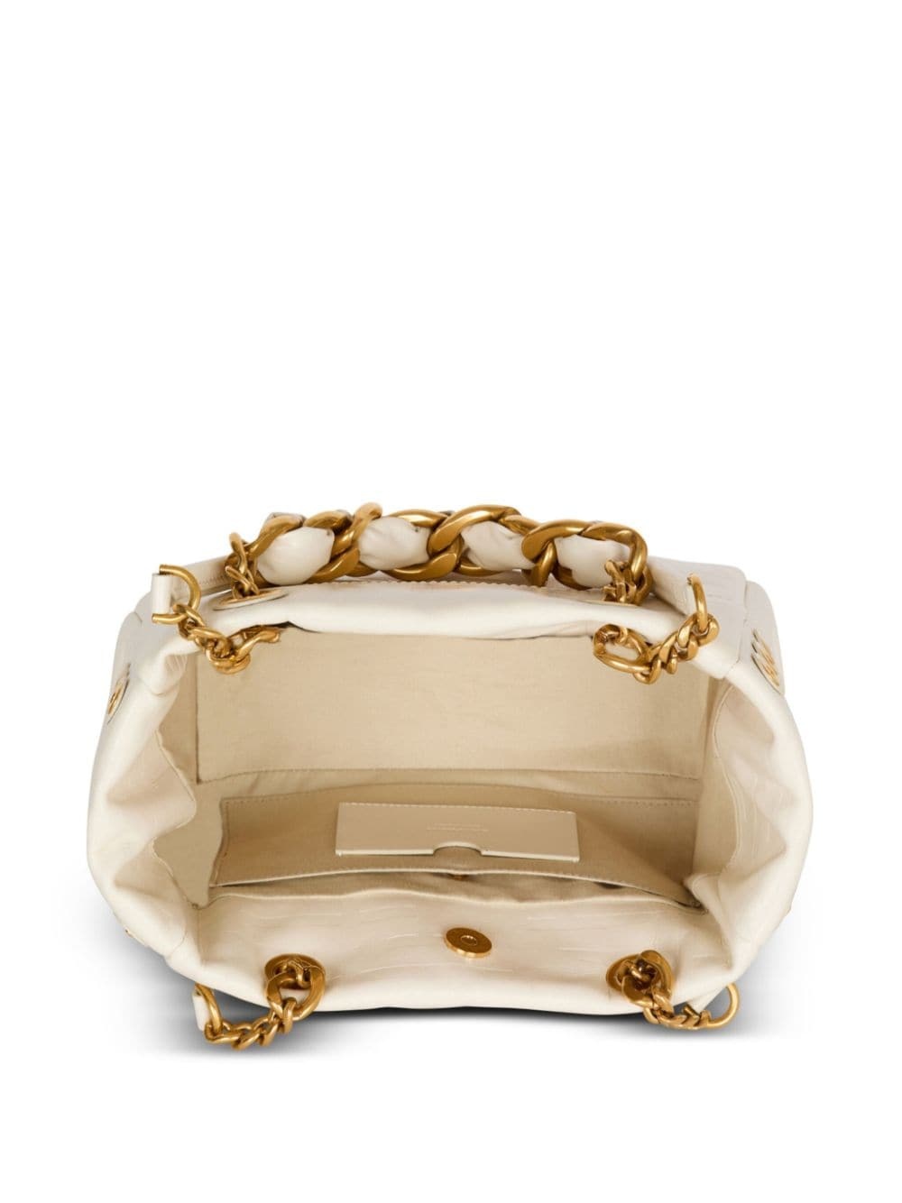 1945 Soft Small shoulder bag - 7