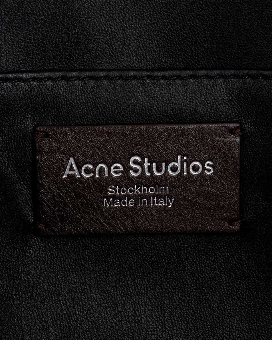 Camero Camera Bag - 6