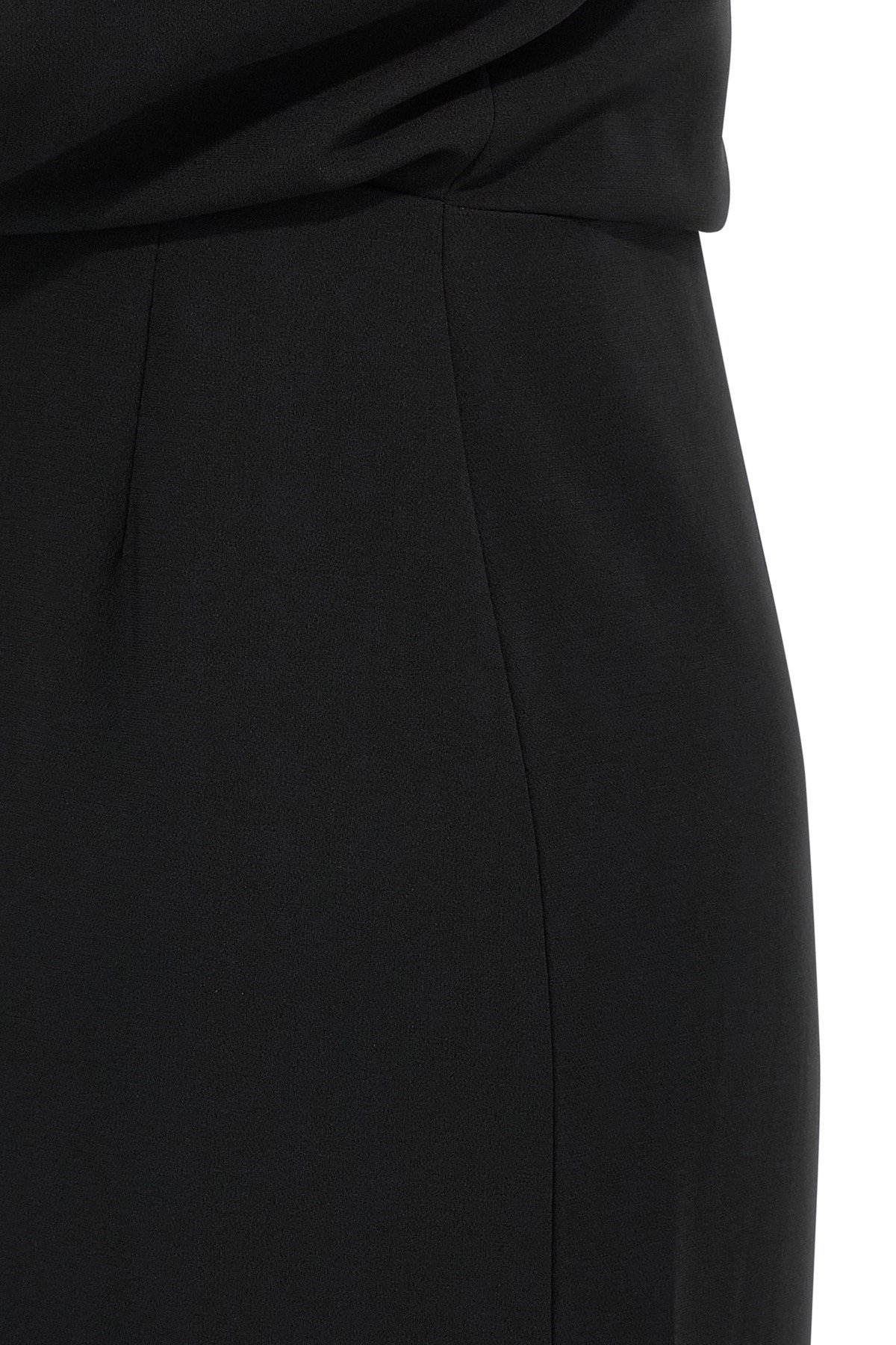 Max Mara Women 'Pentola' Dress - 4