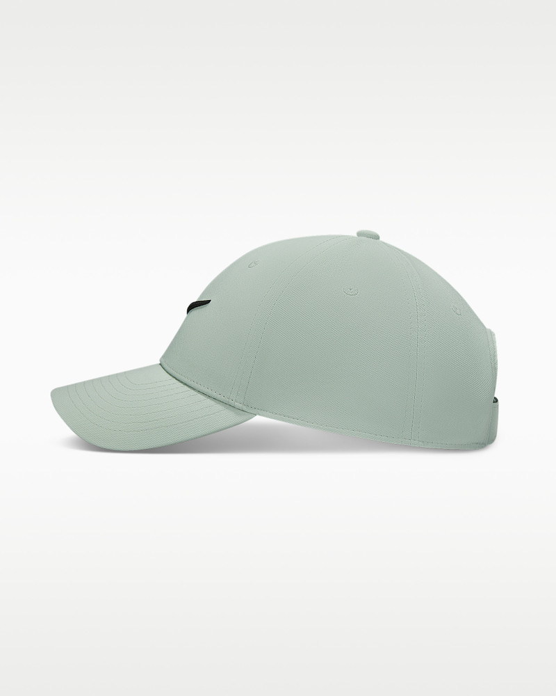 Nike Dri-FIT Club Structured Swoosh Cap 5