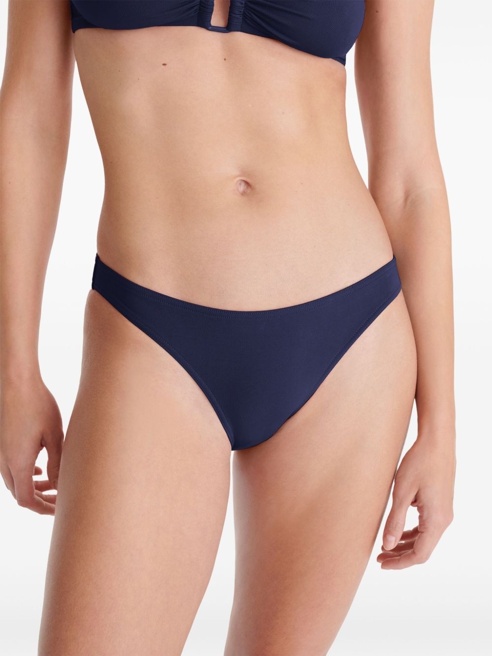 Fripon bikini bottoms - 6