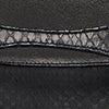 Vika Sandal in Snakeskin - 5