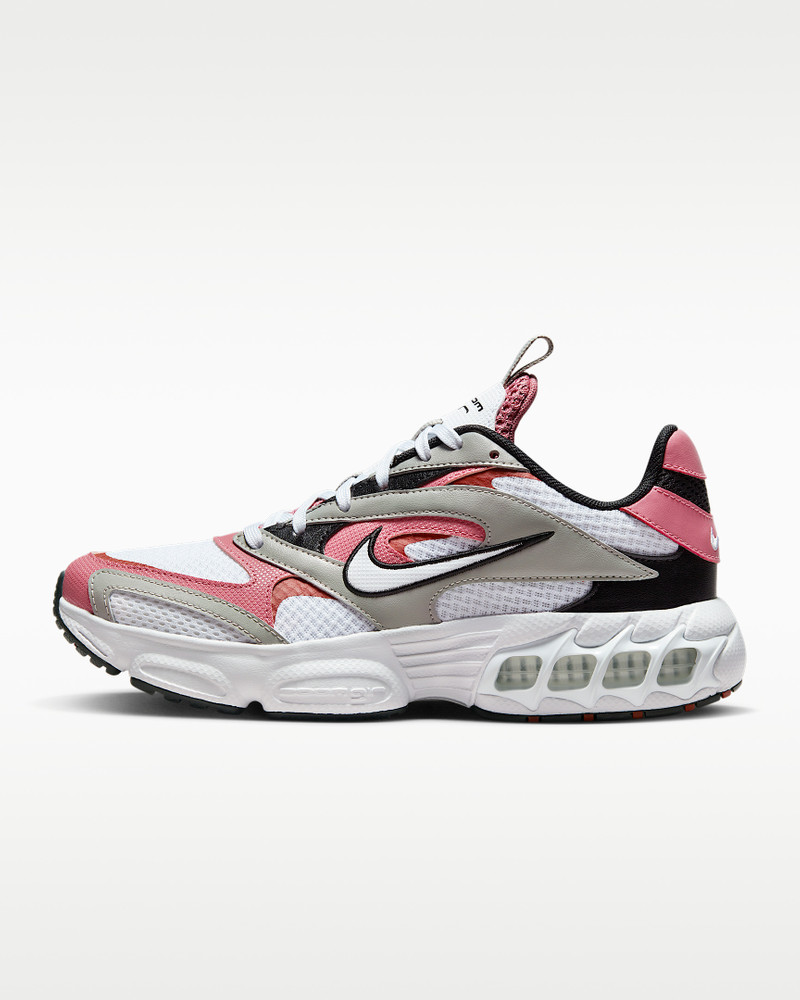 Nike Zoom Air Fire Women's Shoes 1