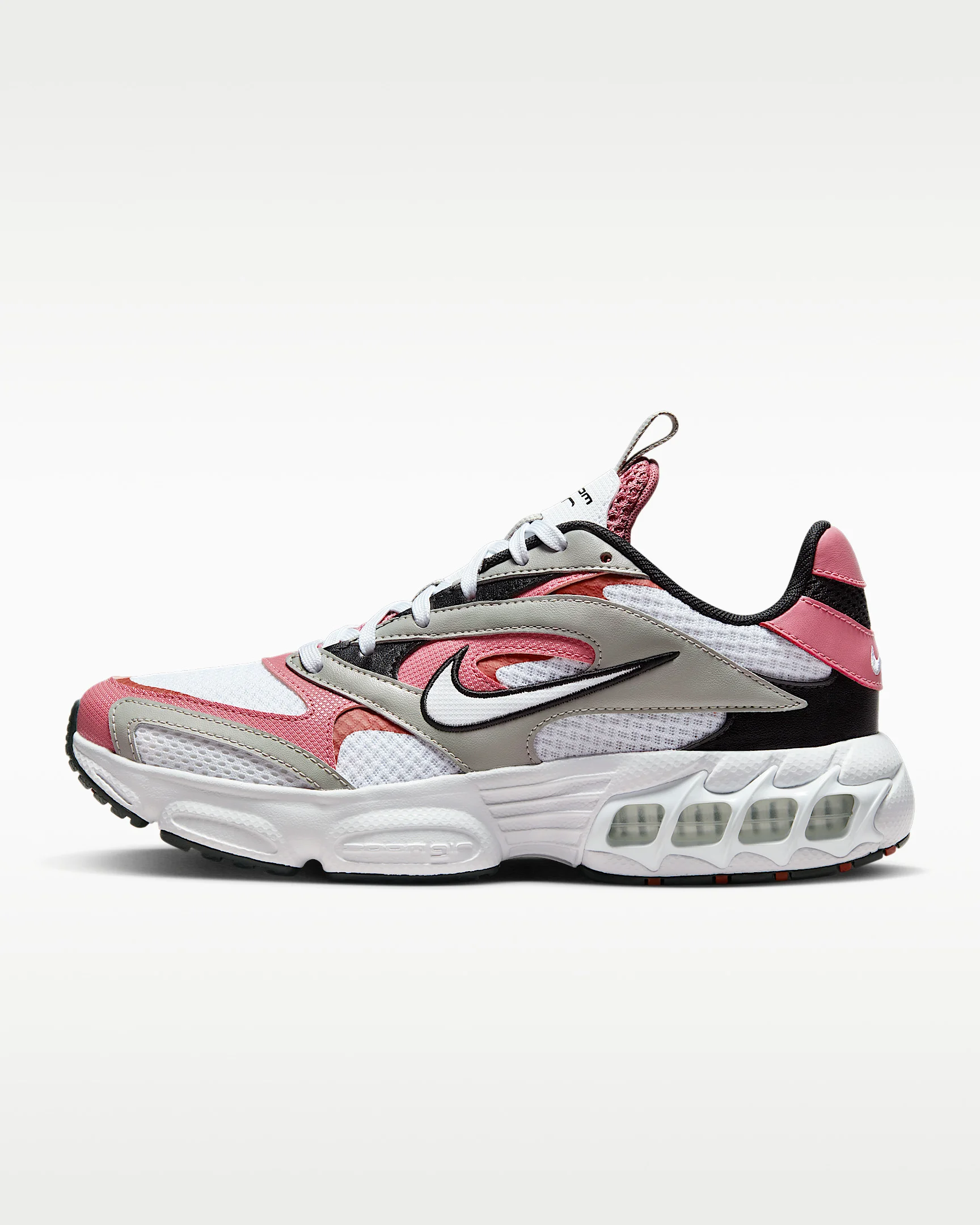 Nike Zoom Air Fire Women's Shoes - 1