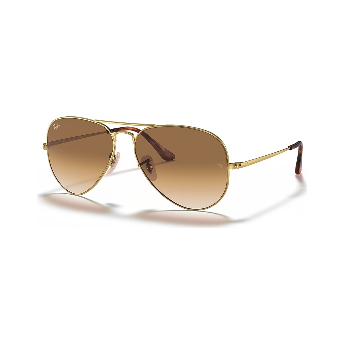 RB3689 Aviator Metal II - 2