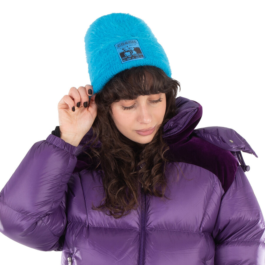 Coach The Lil Nas X Drop Beanie - 2