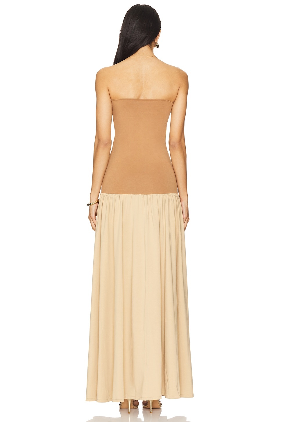 Marciella Dress - 3
