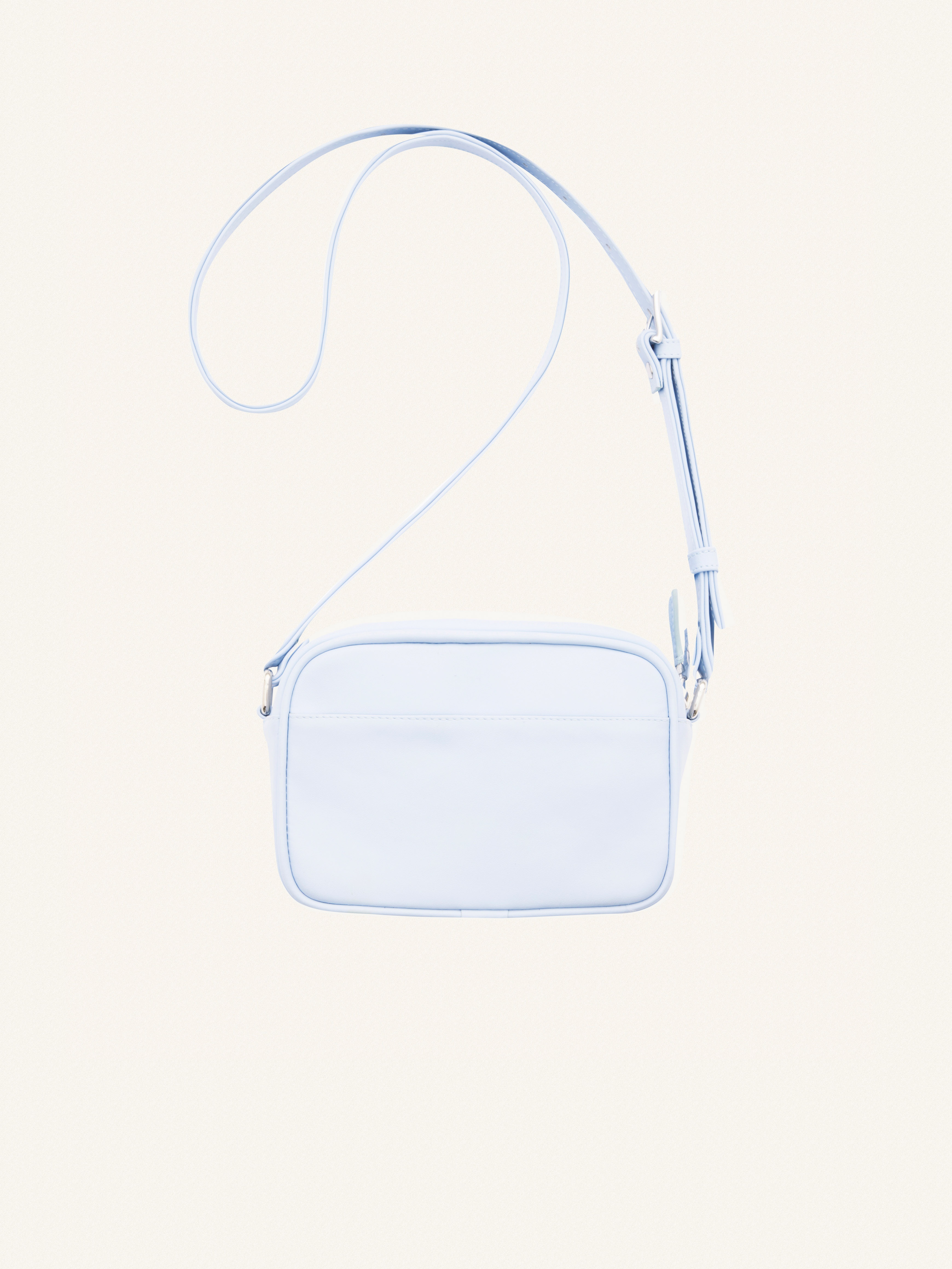 REEDITION CAMERA BAG - 3