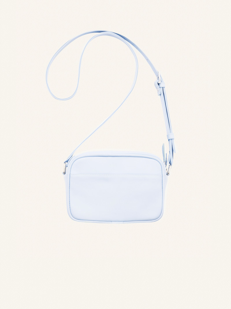 REEDITION CAMERA BAG 3