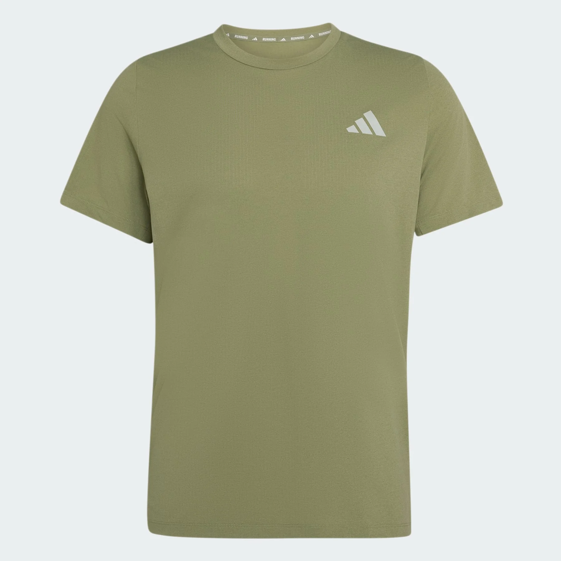 ADI365 Running Climacool Iconic Tee - 1