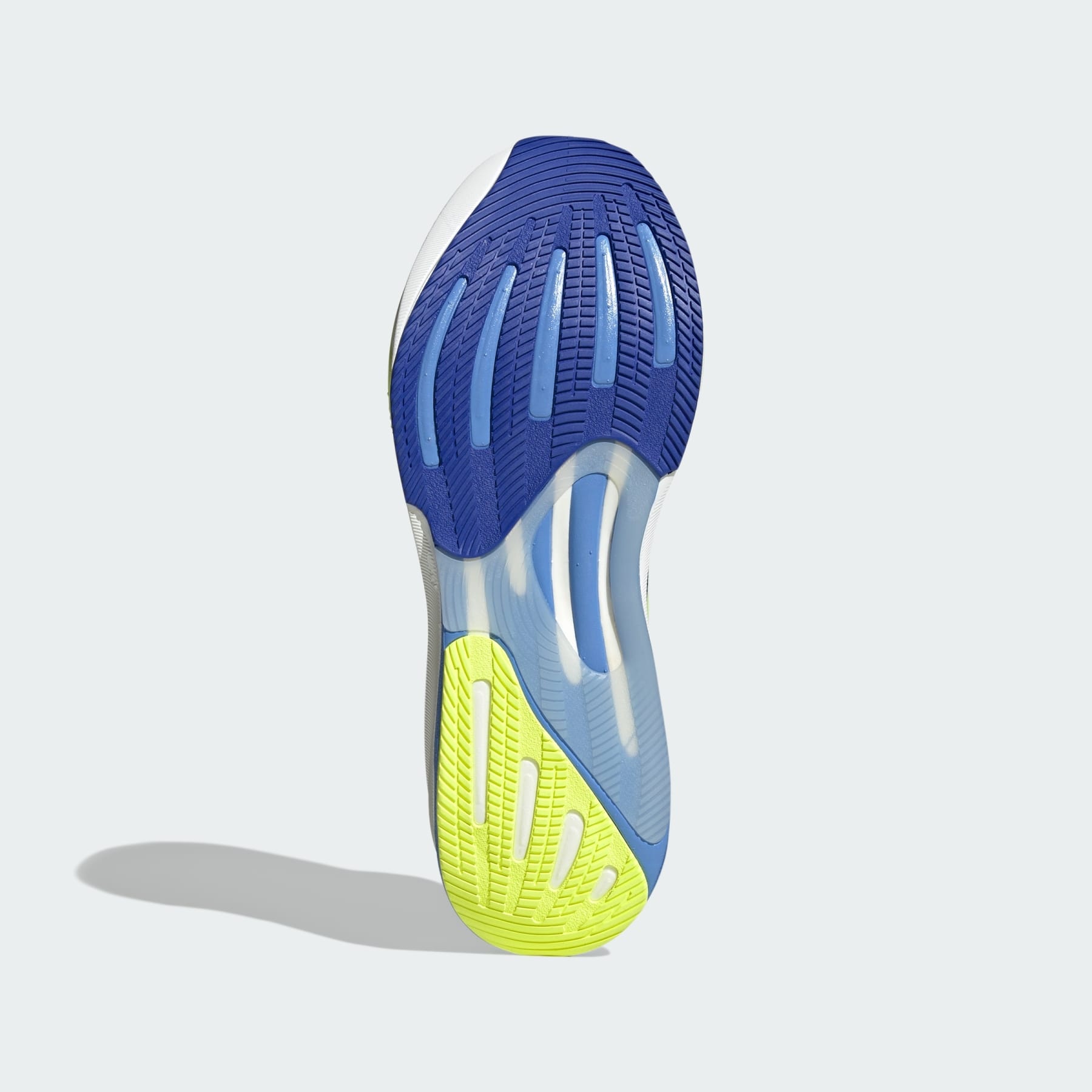 Supernova Rise 2 Running Shoes - 4