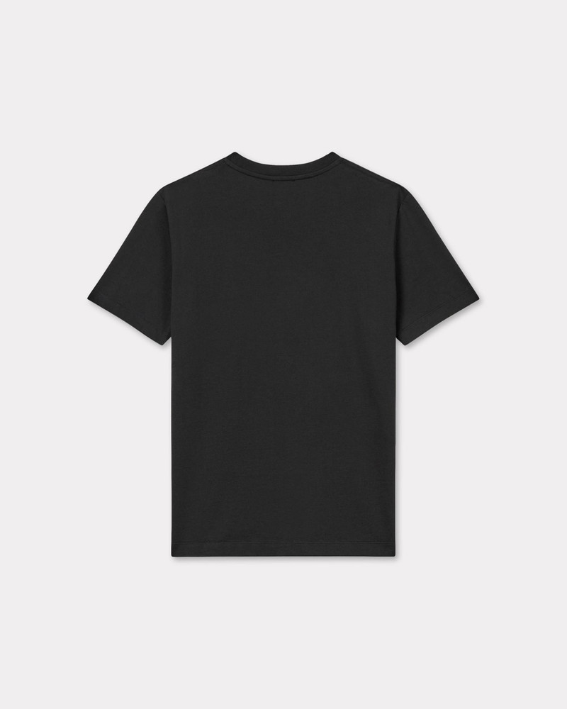 KENZO 'KENZO Pop' loose T-shirt outlook
