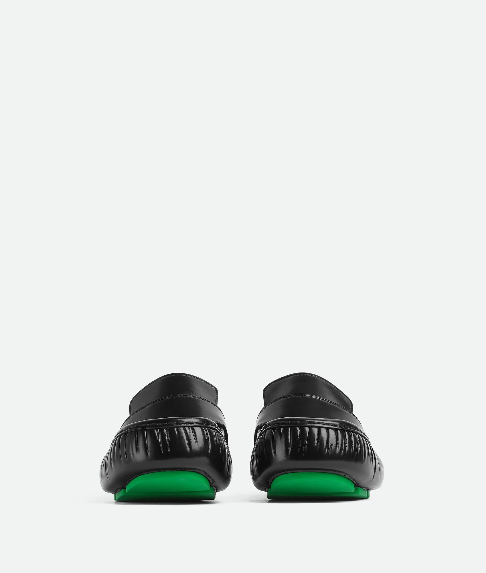Ride Driver Loafer - 2