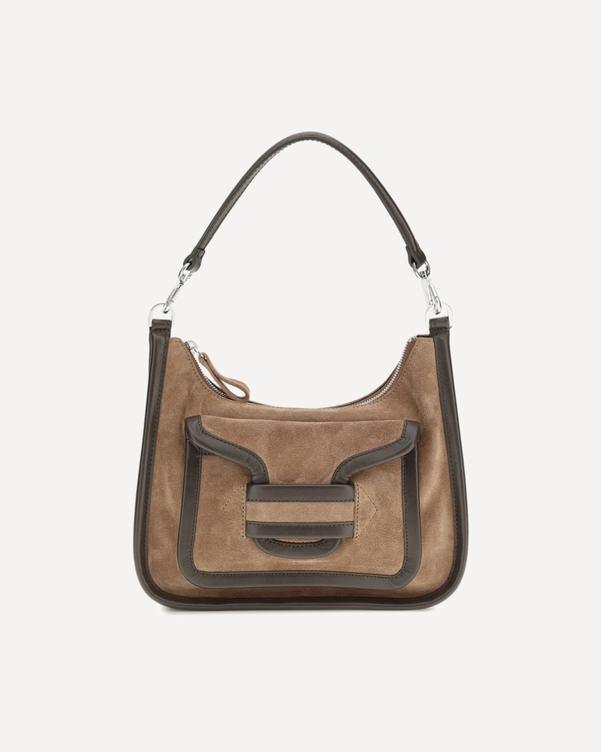 Alpha Day Miss Shoulder Bag - 1