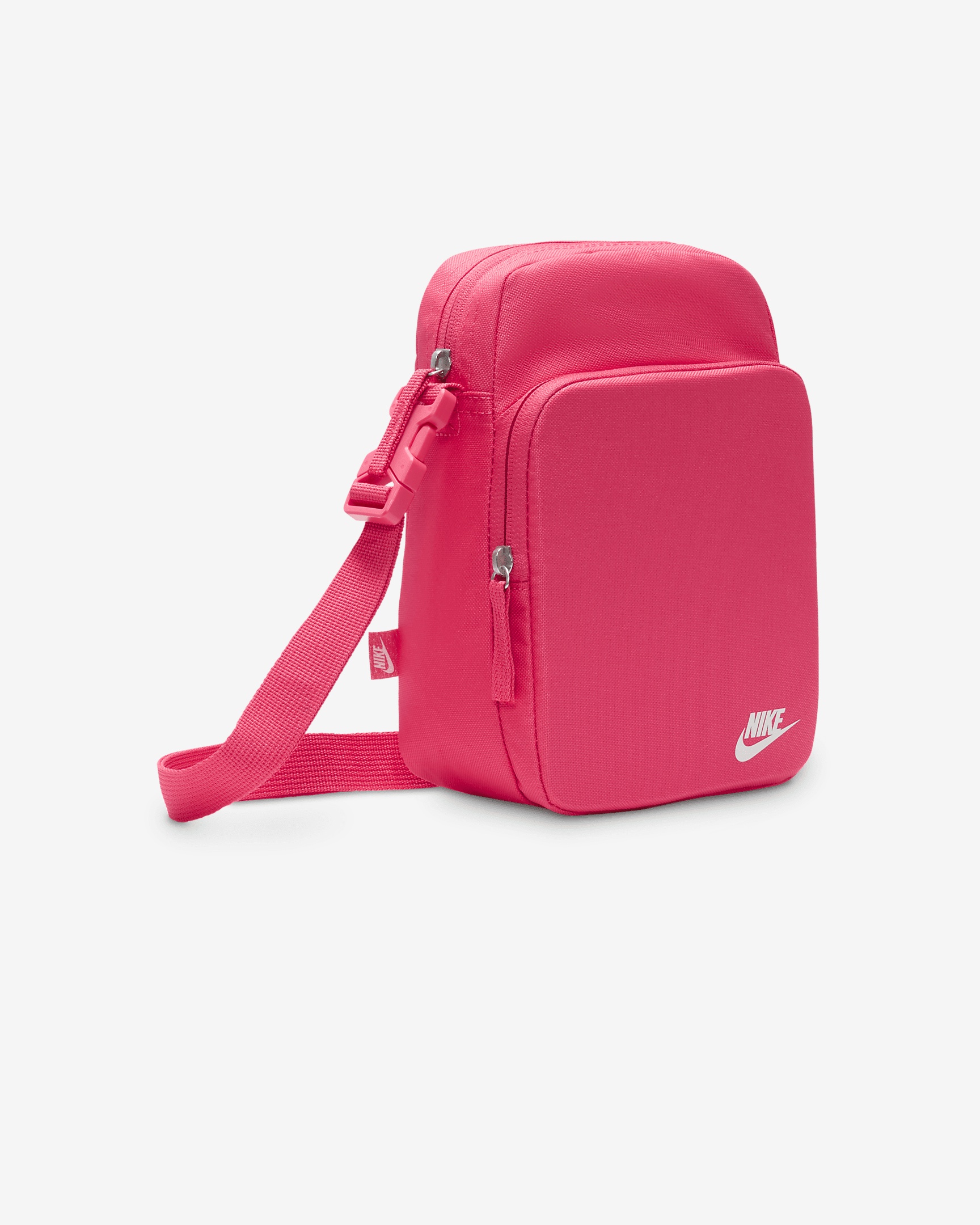 Nike Heritage Crossbody Bag (4L) - 3