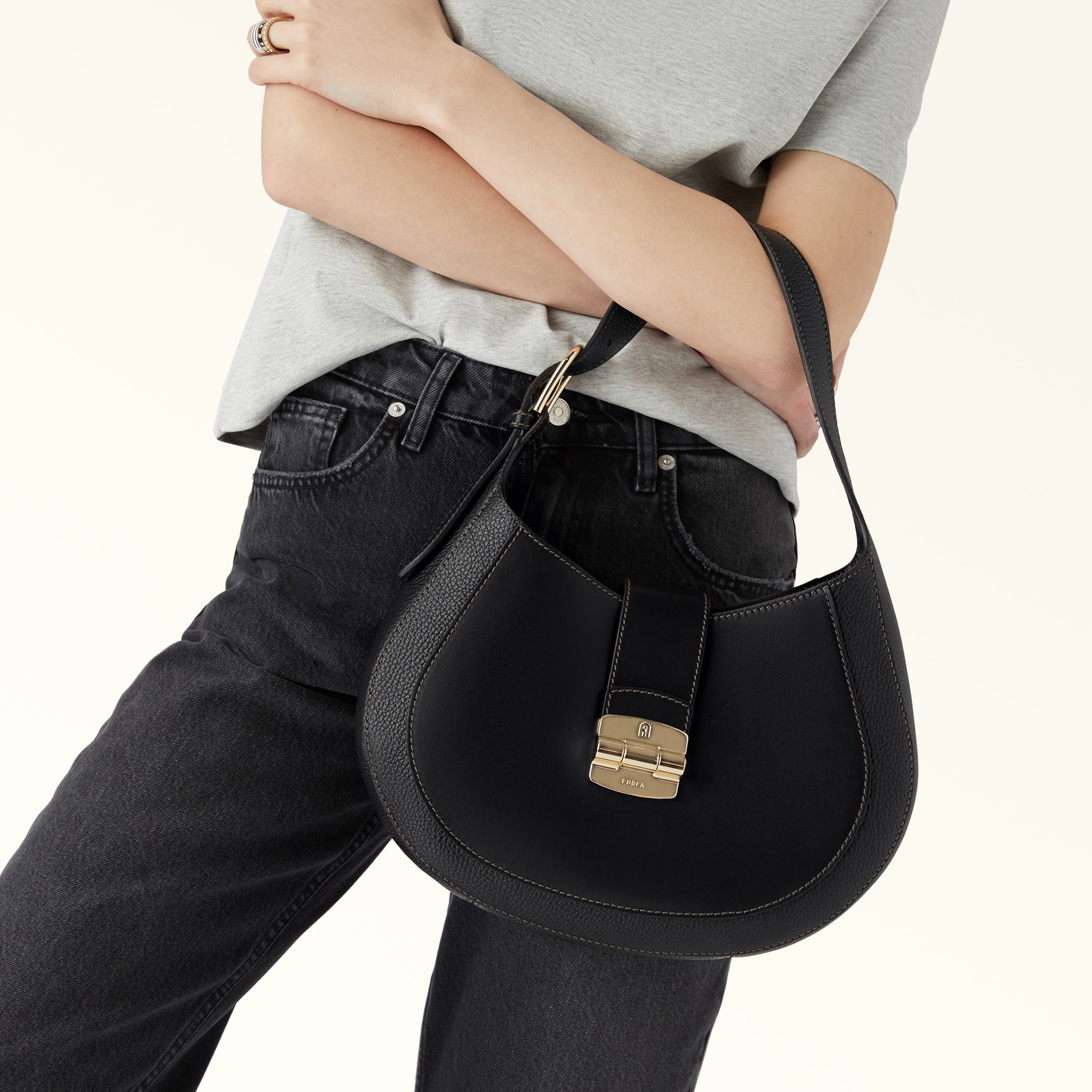 Furla Club 2 - 7