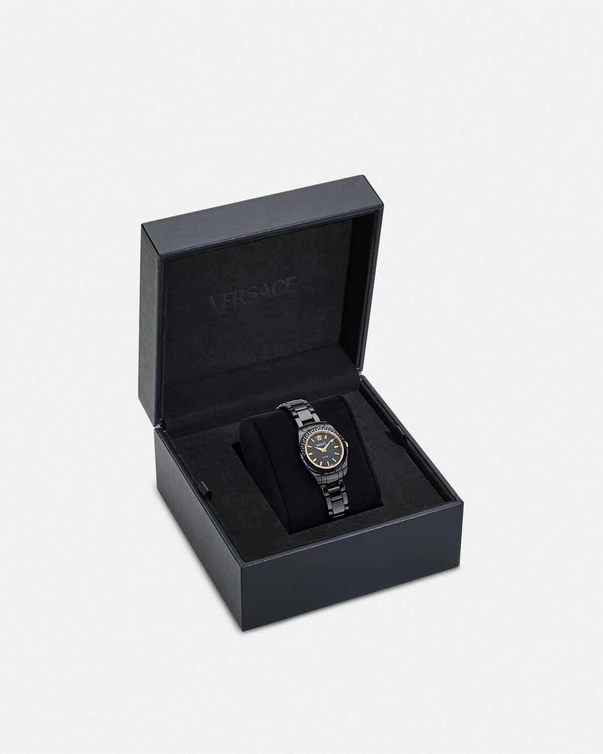 DV One Mini Watch - 4