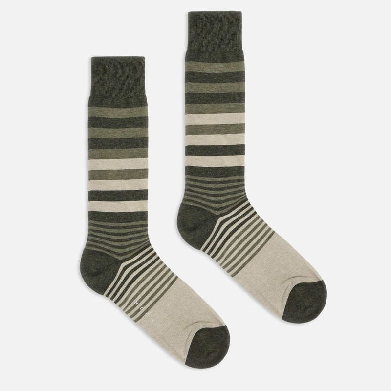 Socks 1