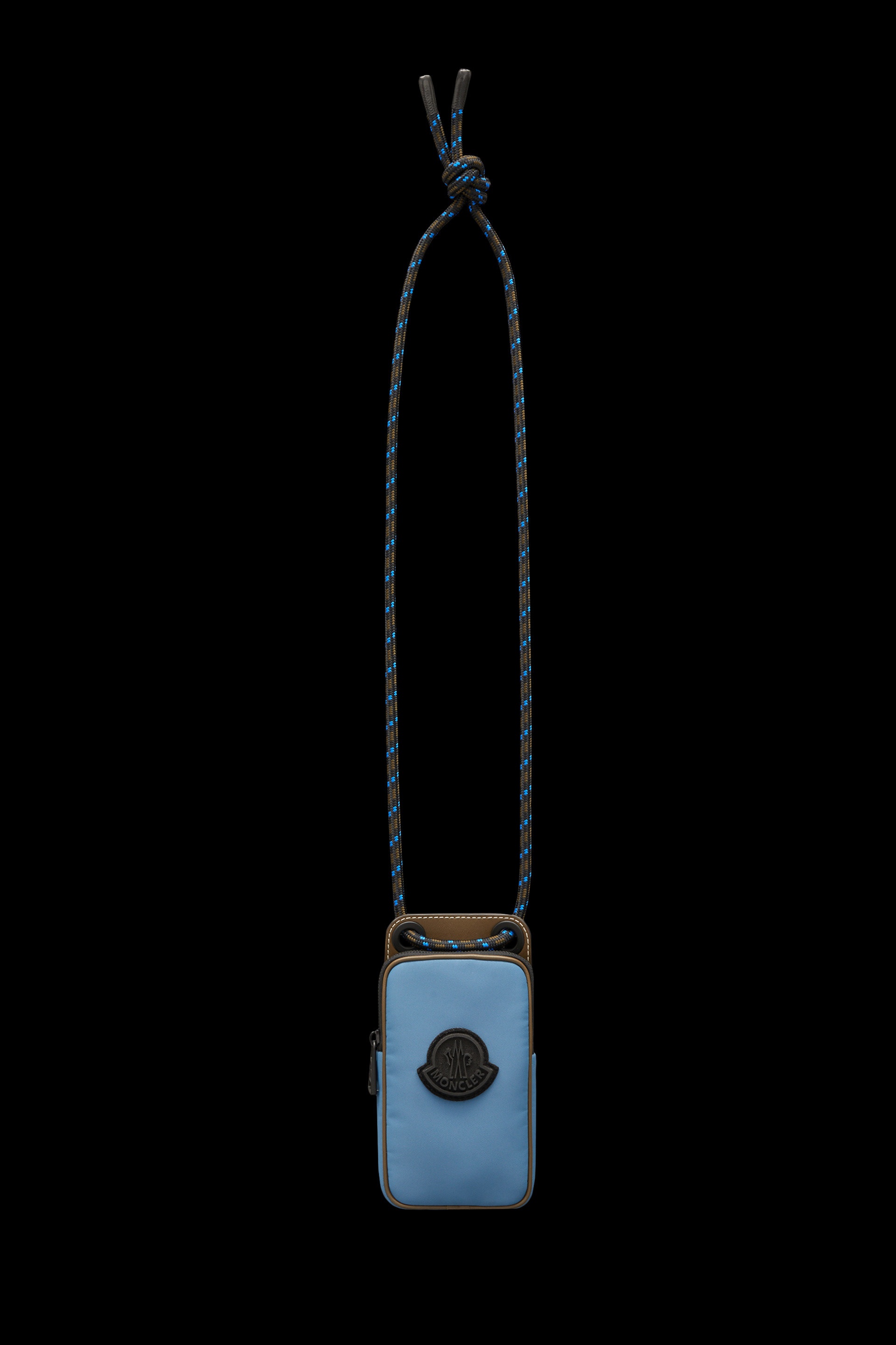 Logo Phone Case - 1
