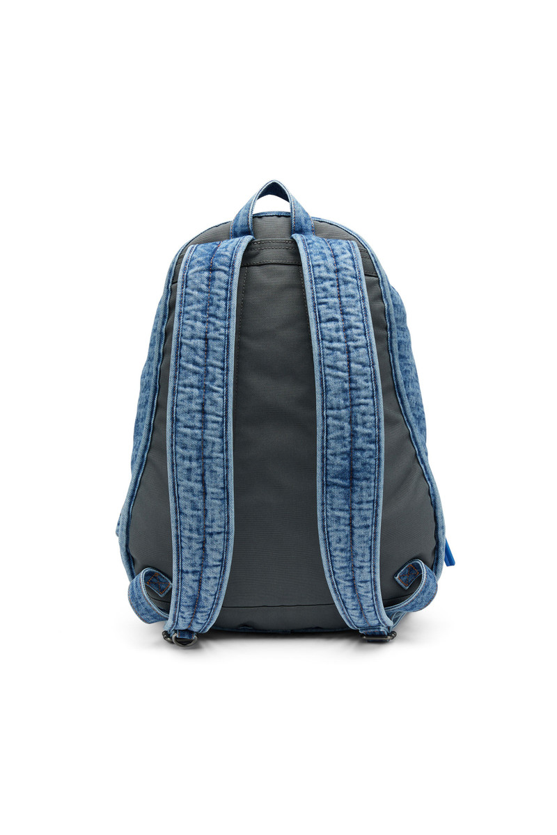 BERLYN BACKPACK 3
