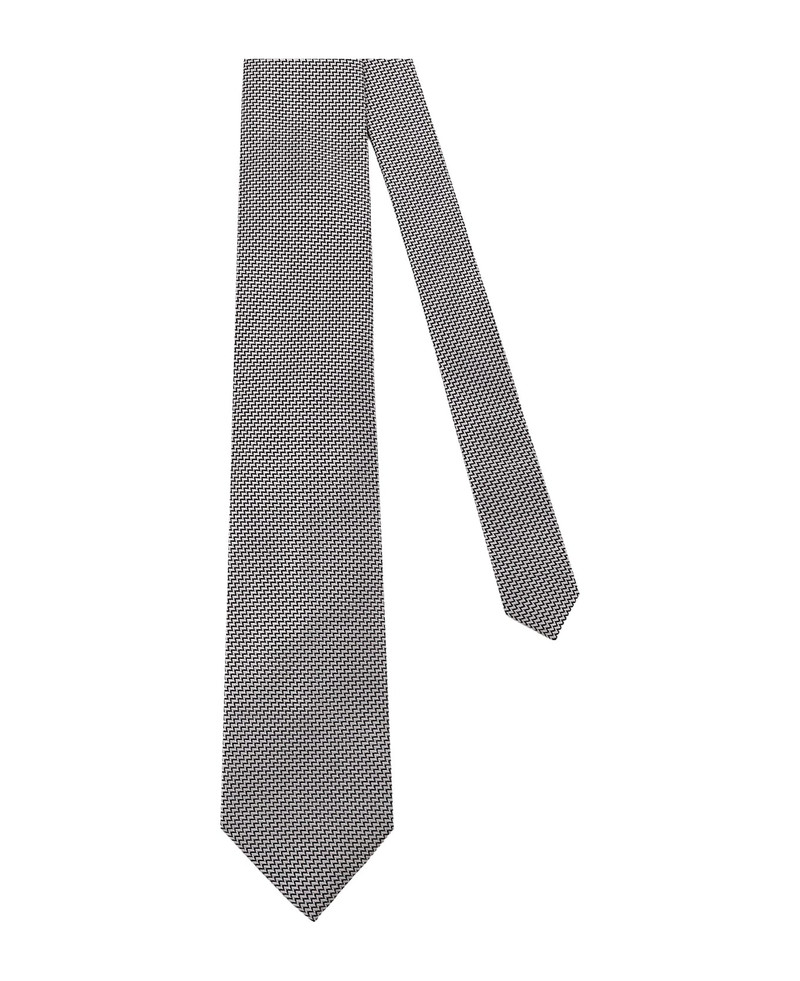 TOM FORD Silk Tie outlook