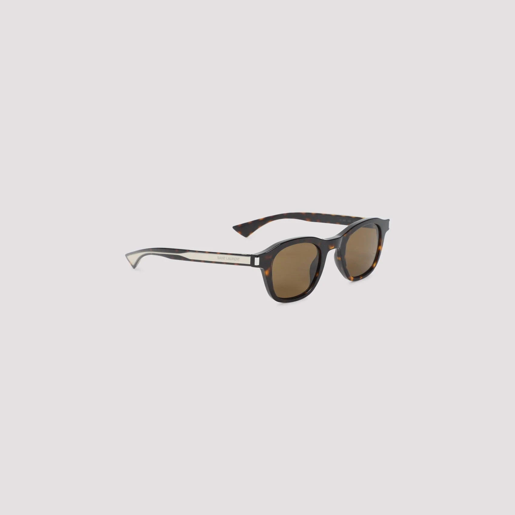 Saint Laurent YSL Sl 880 Sunglasses - 1