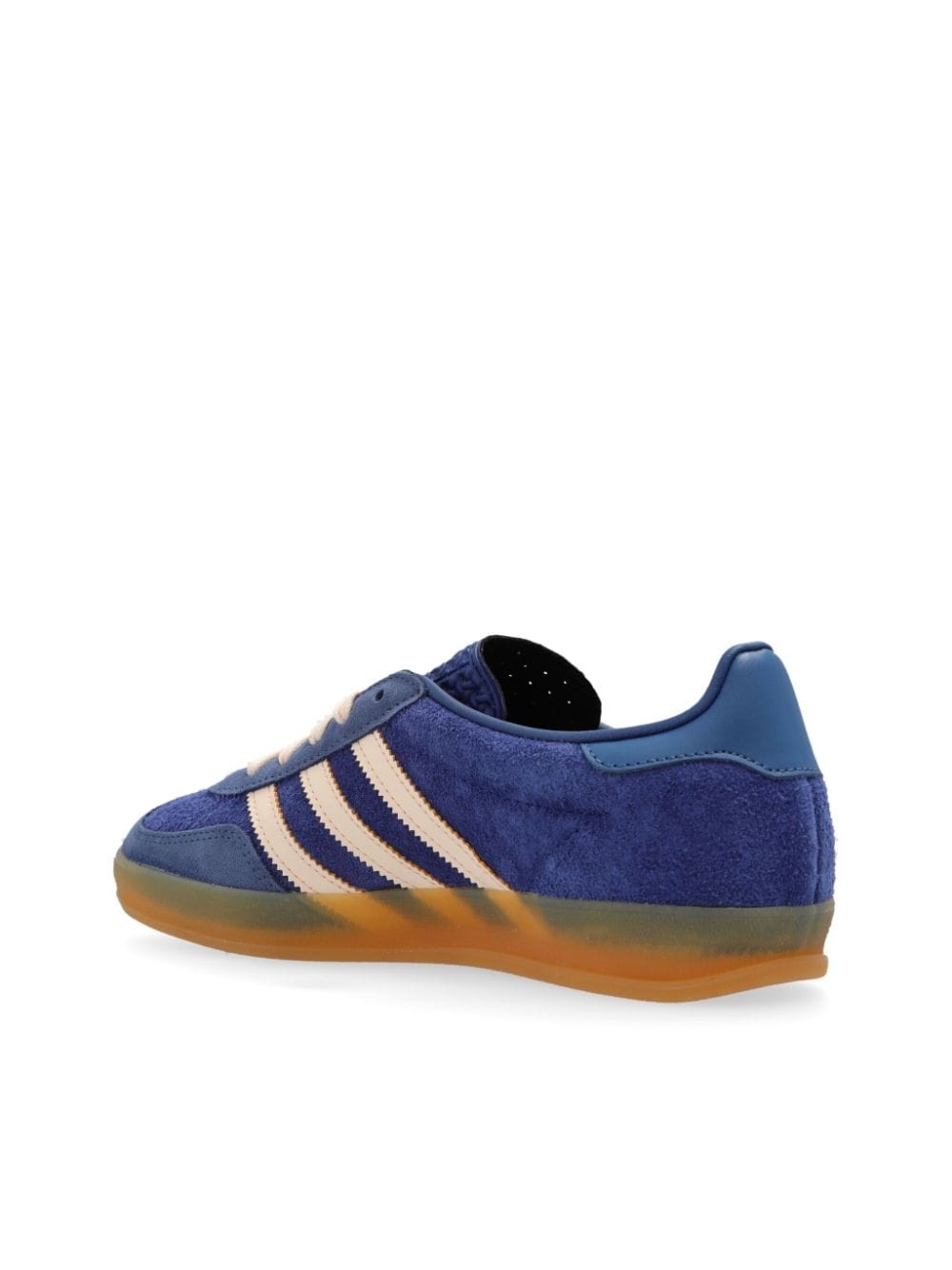 Gazelle Indoor trainers - 5