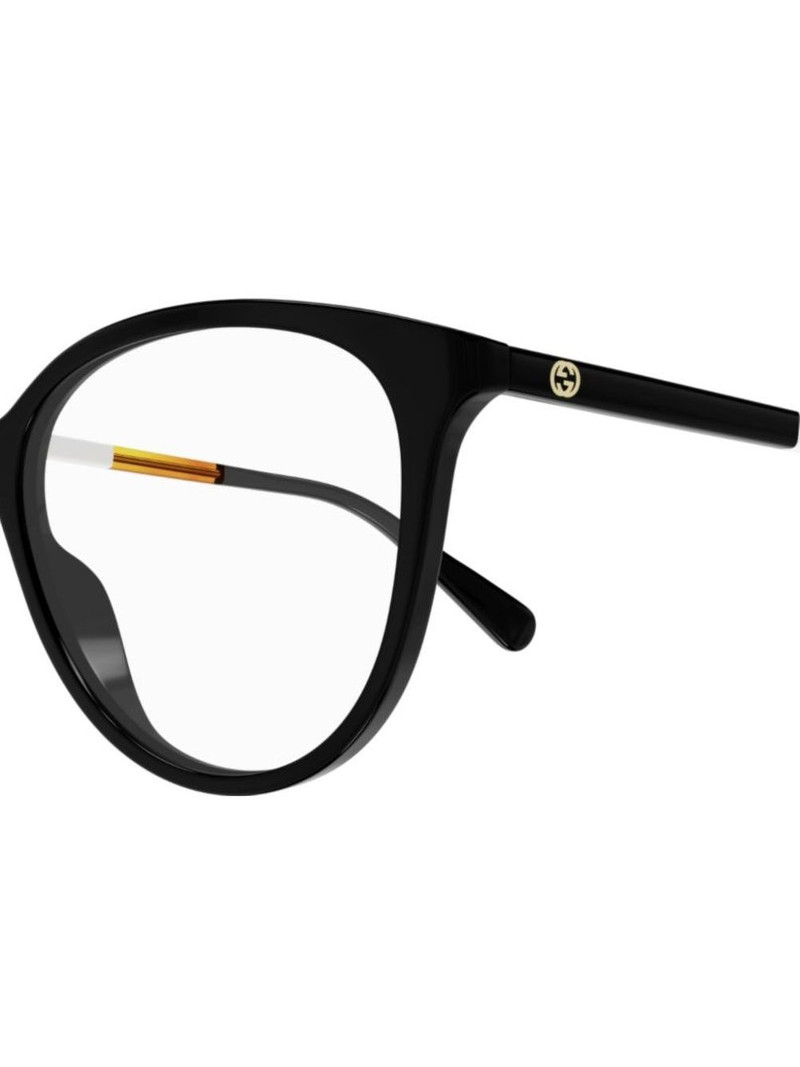 butterfly-frame glasses 3