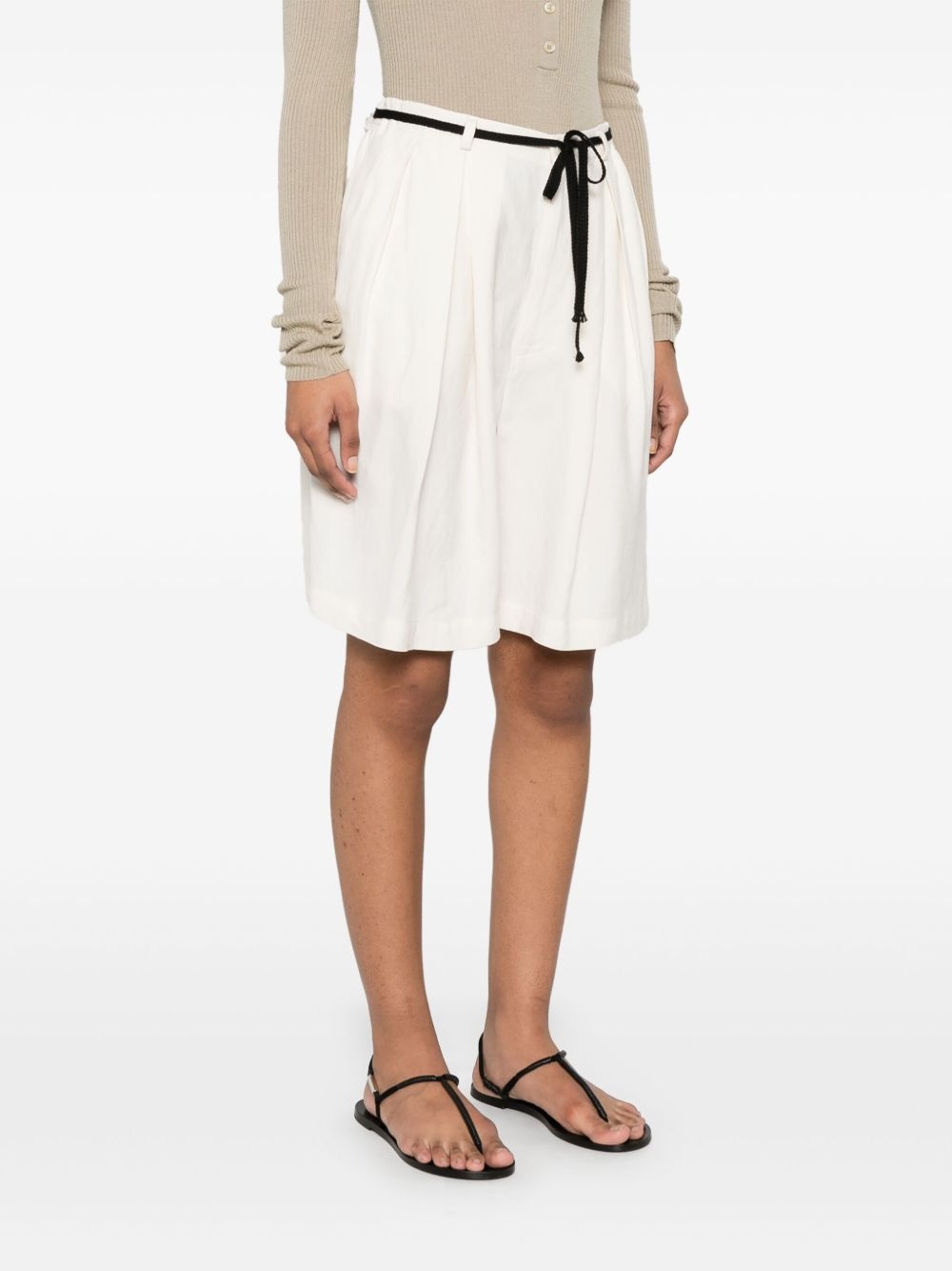 Doer Brezza shorts - 3