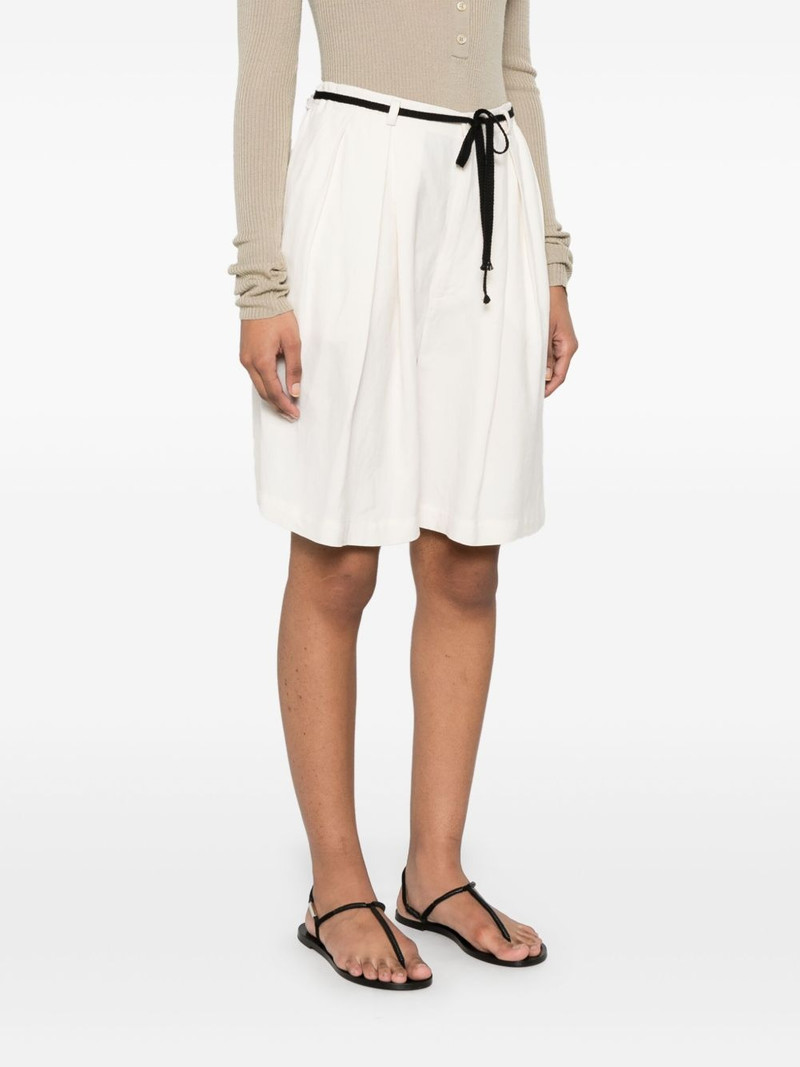 Doer Brezza shorts 3