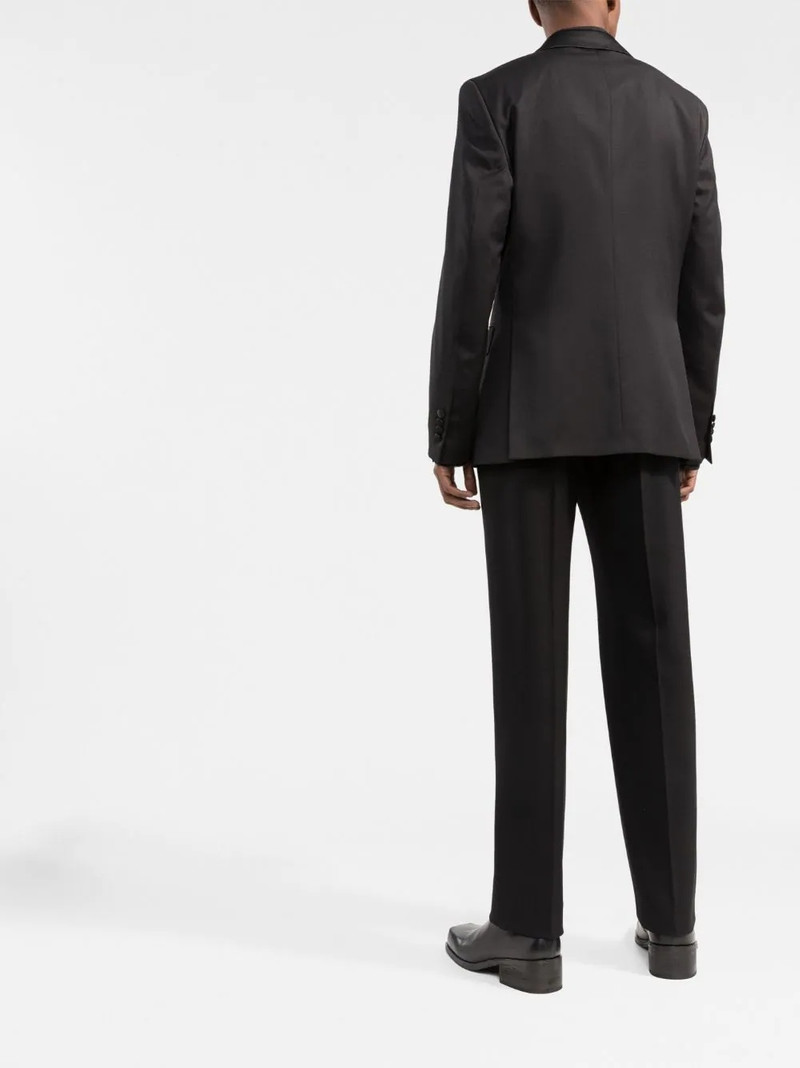 rhinestone star blazer 4