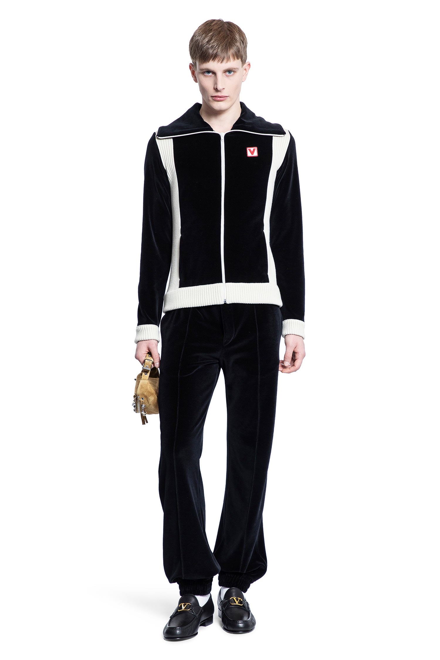 Chez-Valentino-Track-Jacket - 4