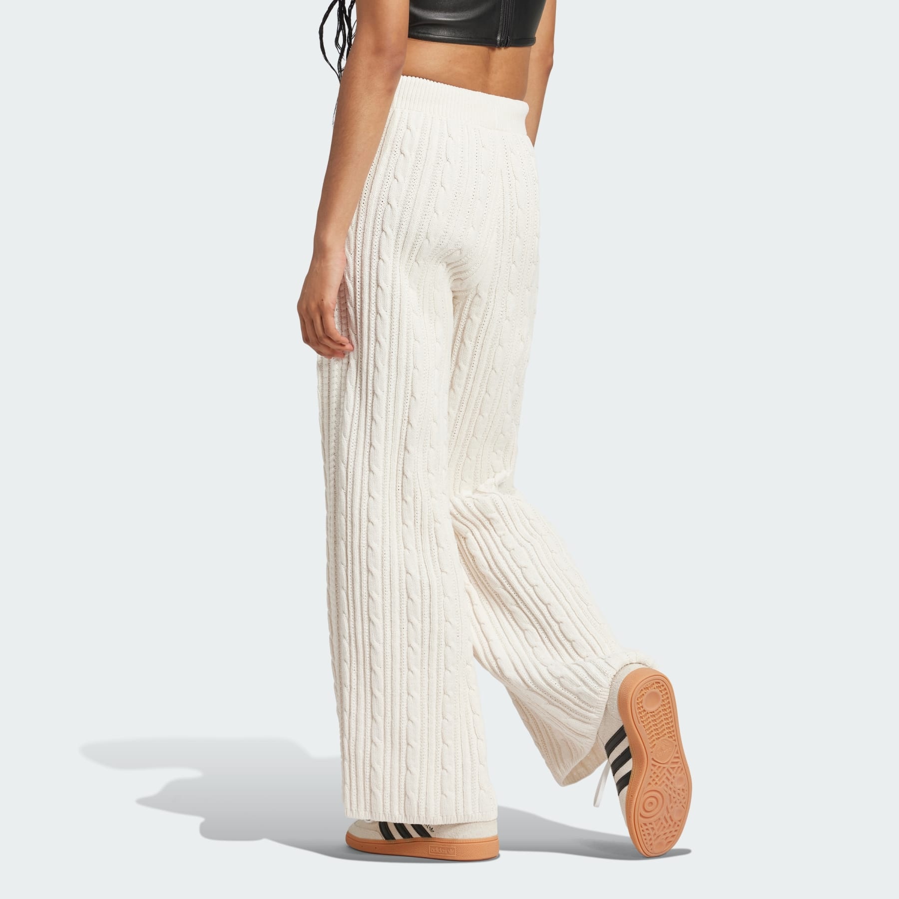 70s Joggers - 3