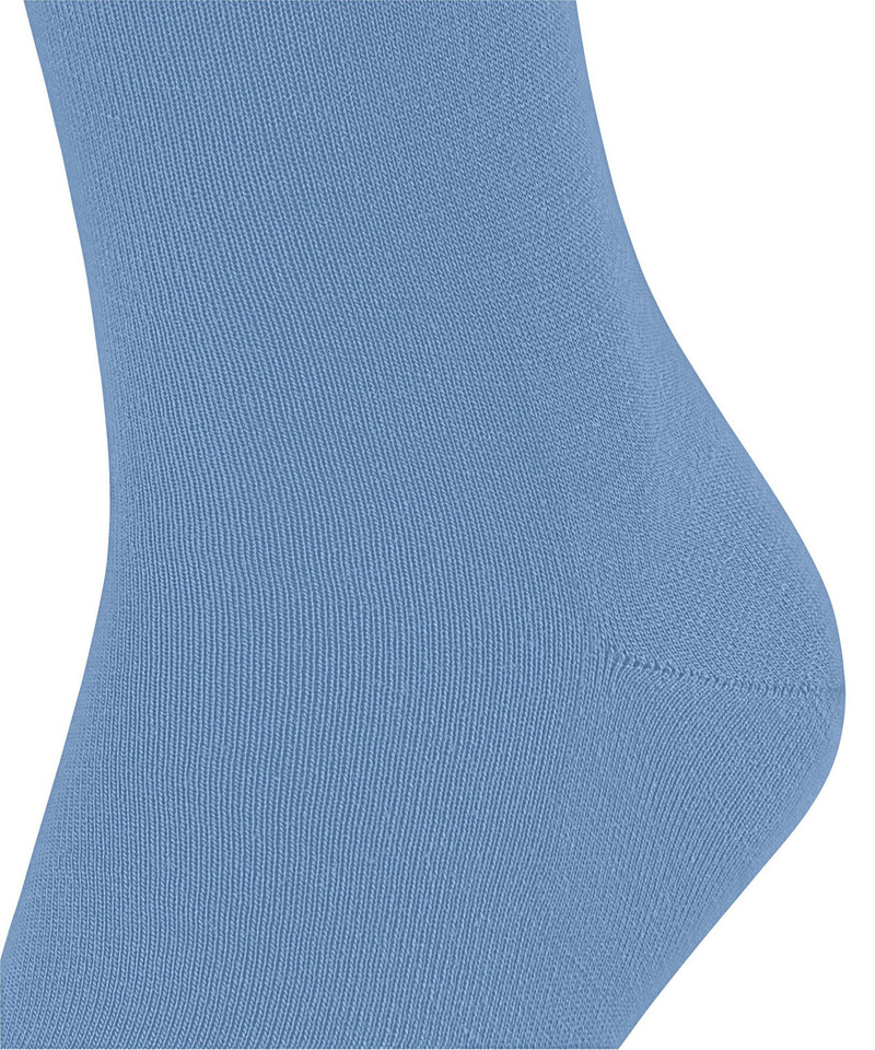 Airport Men Socks 4