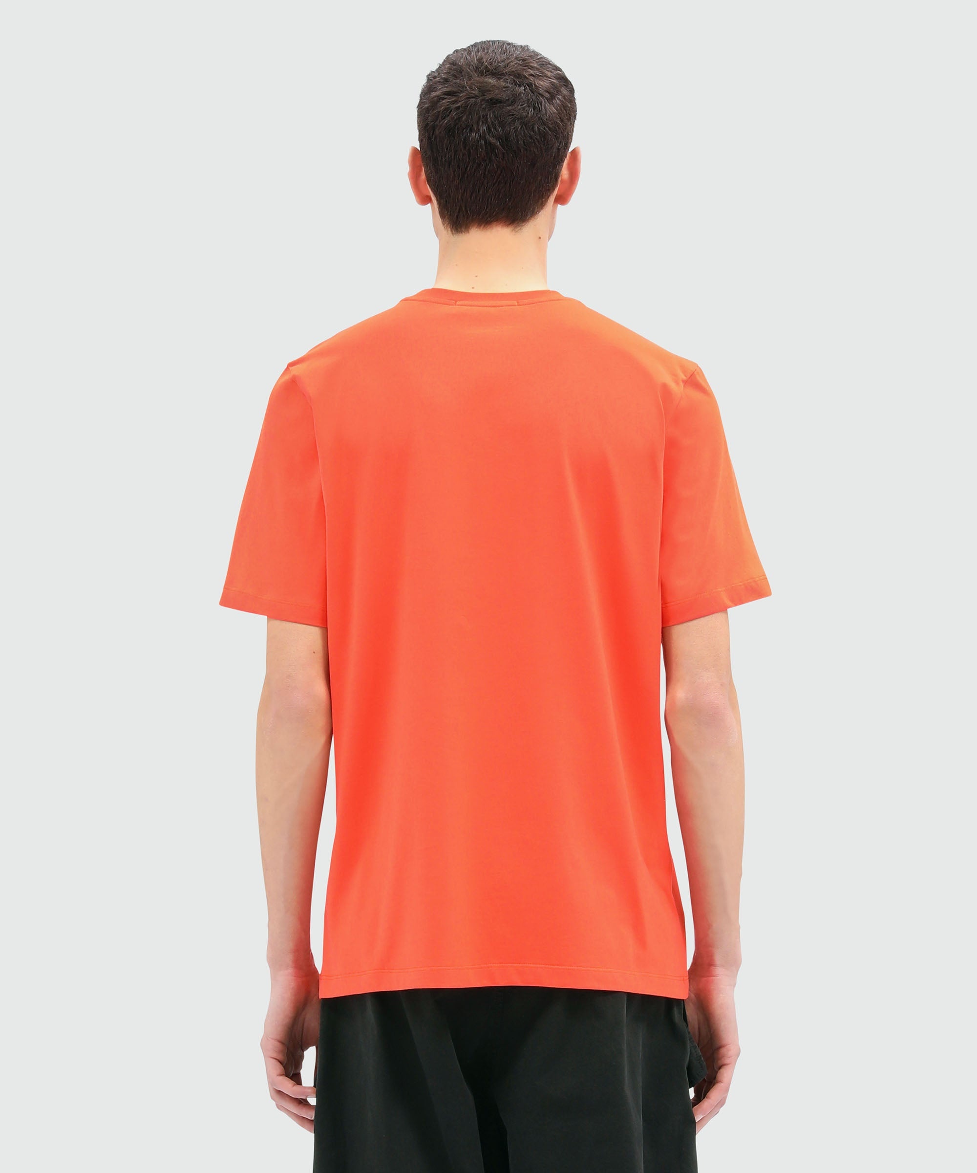 T-Shirt - 3