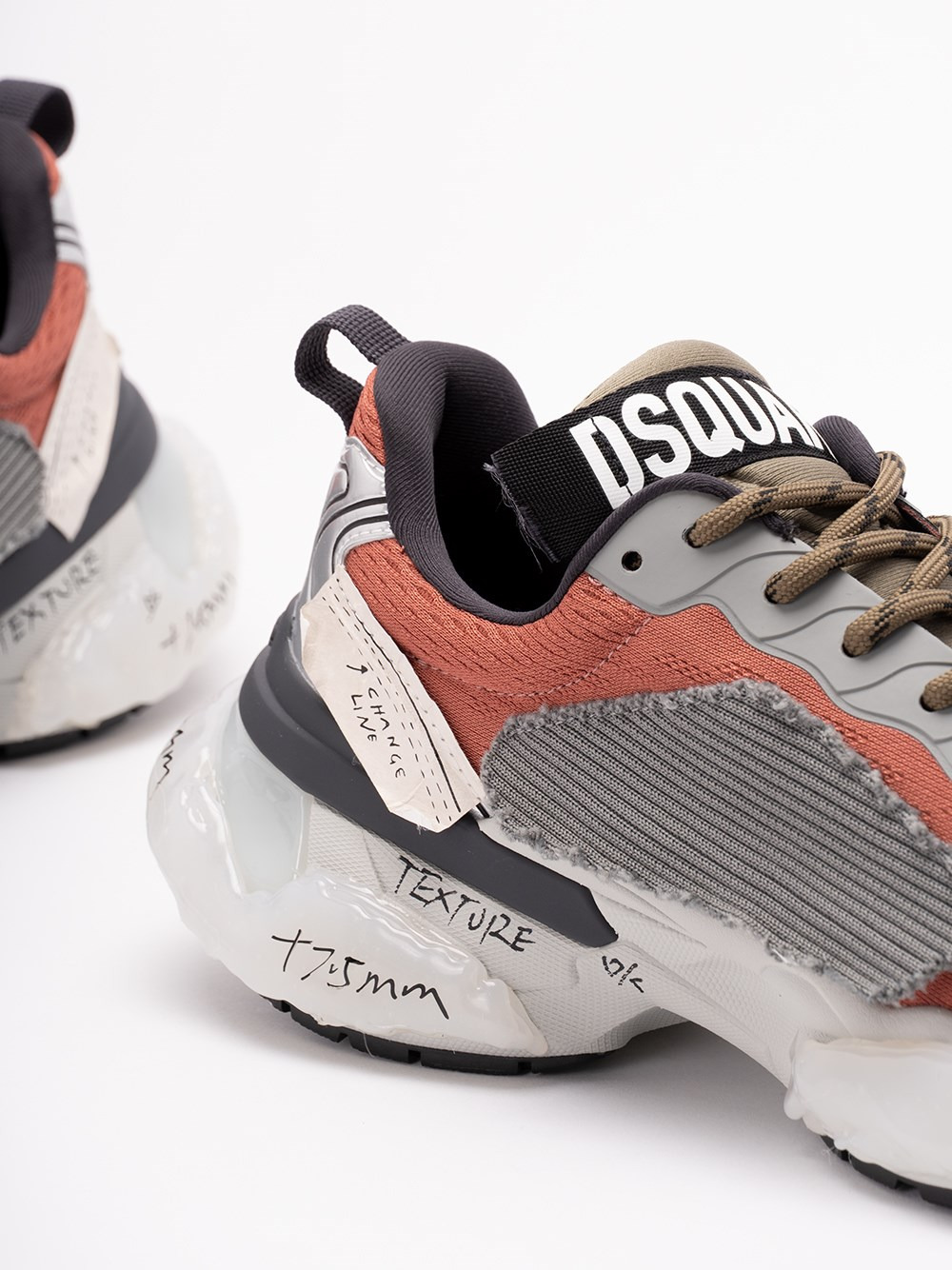 Sneakers - 6