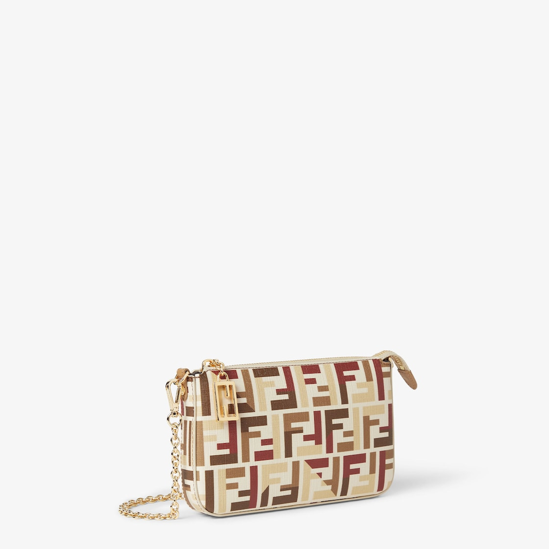 Baguette Pouch - 2