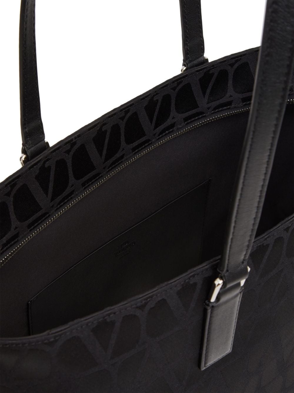 Iconographie tote bag - 7