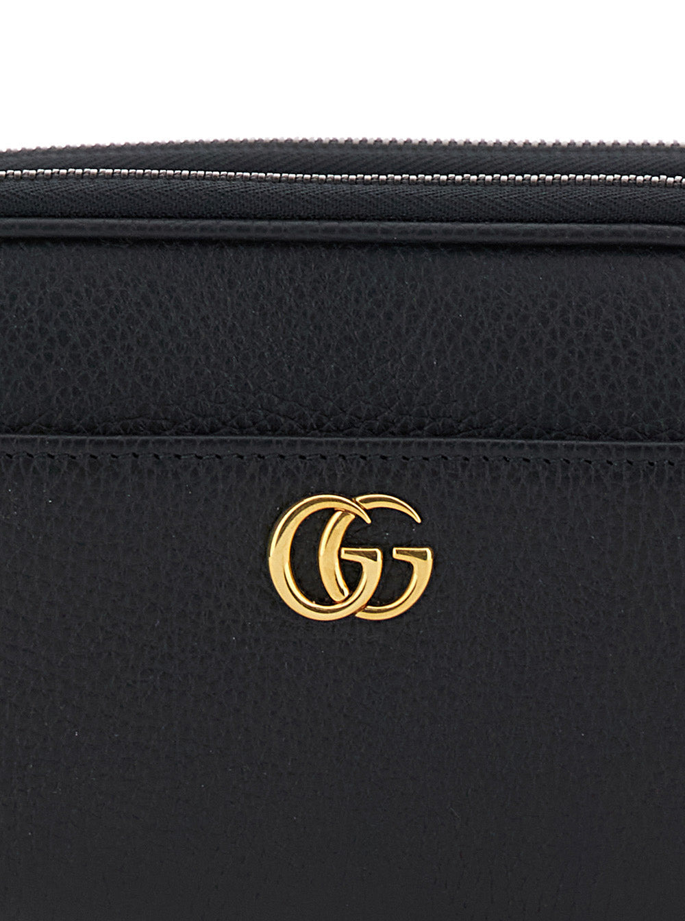 Gucci Women Bamboo Puller - 5