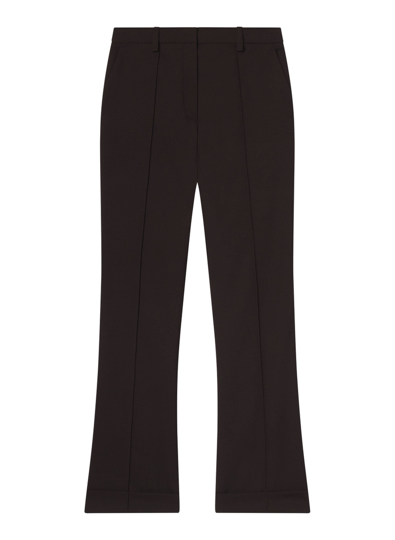 Max Tailored Pant 1