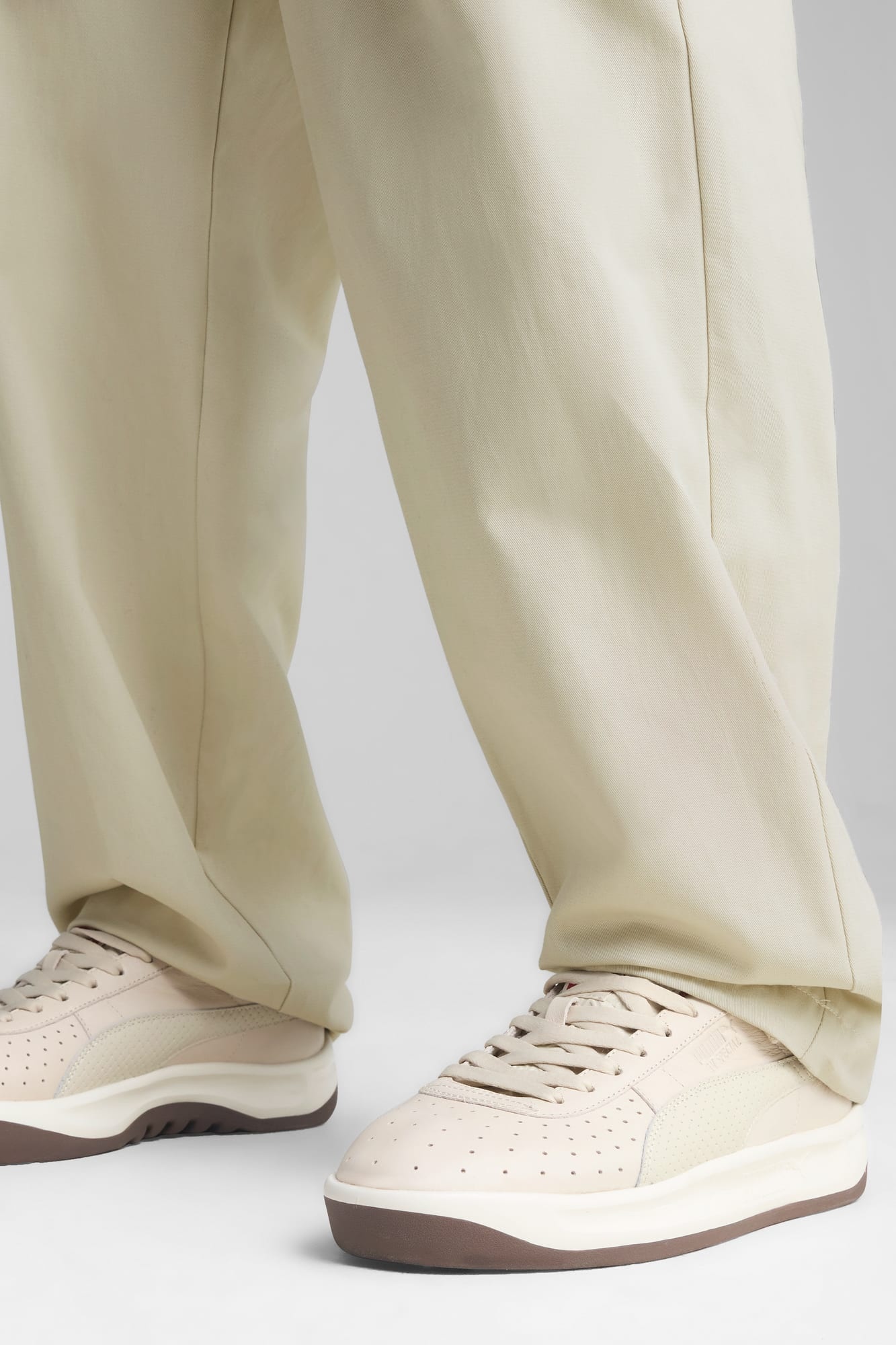 PALAIS ARTISAN GV Special Men's Sneakers - 2