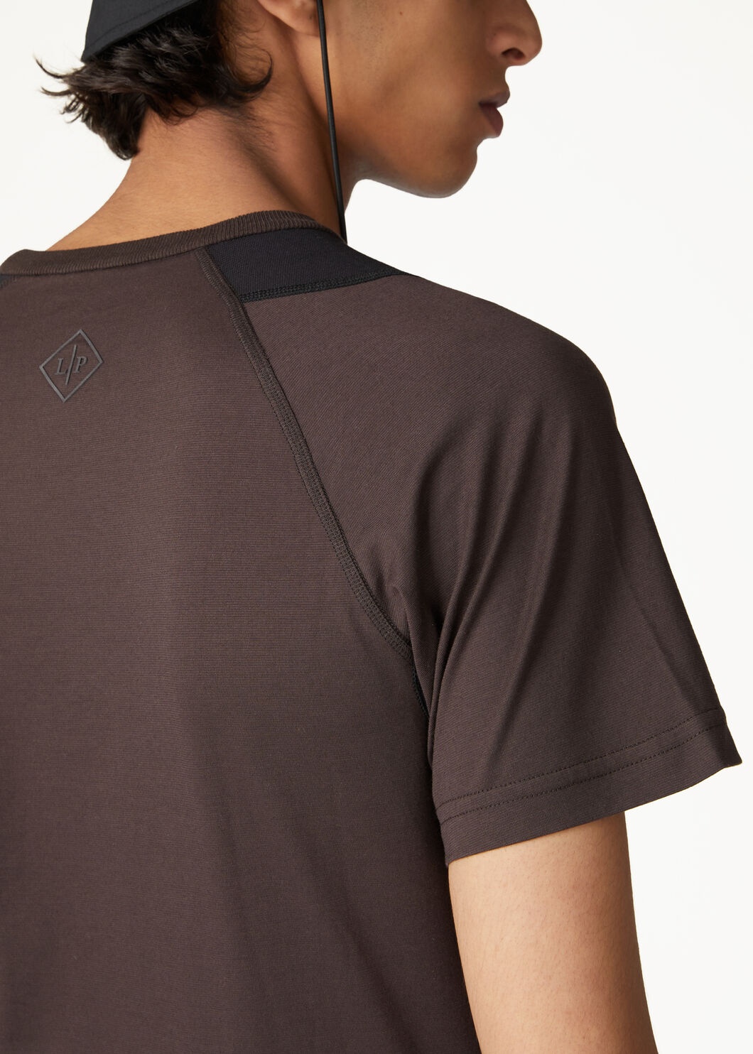 Supramonte T-Shirt - 3