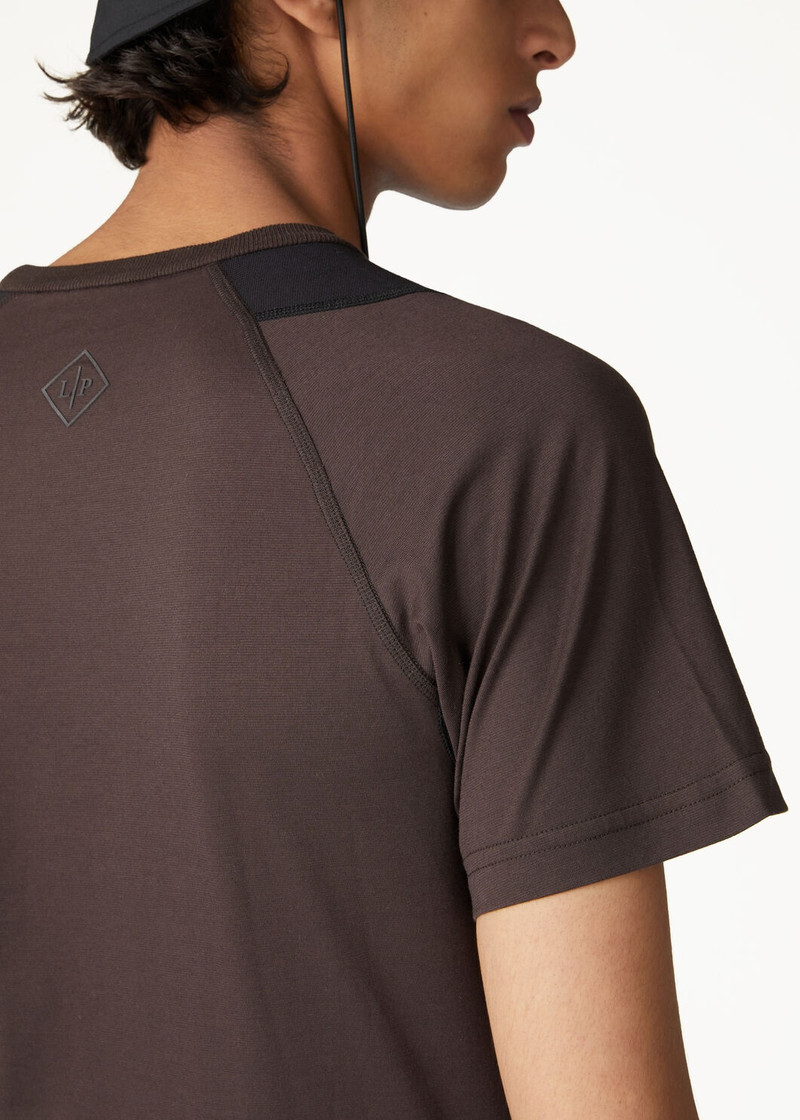 Supramonte T-Shirt 3