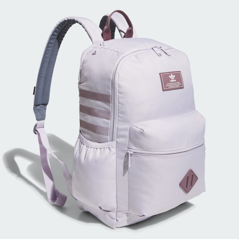 Originals National 3.0 Backpack 1