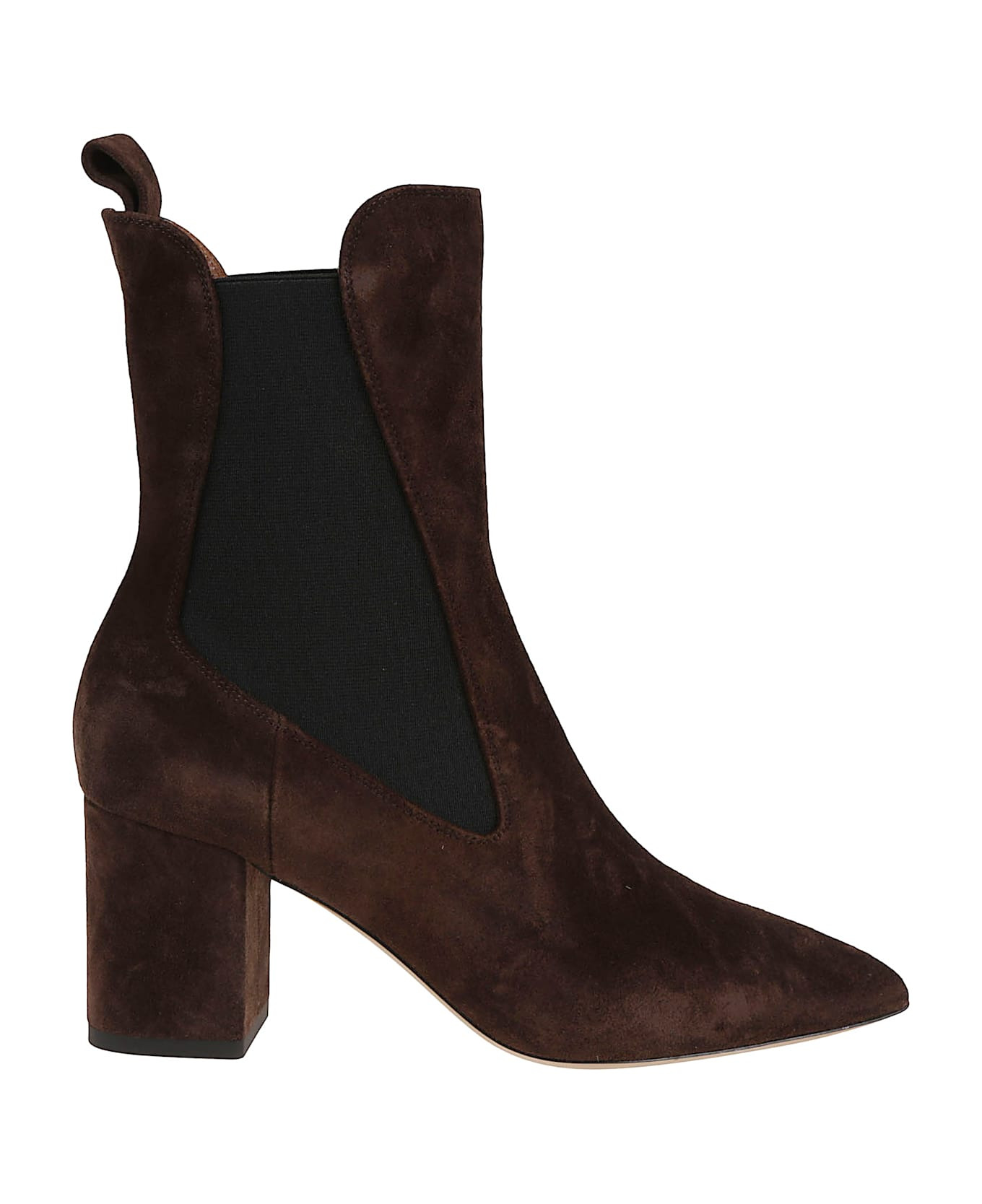 Anja Ankle Boot 70 - 1