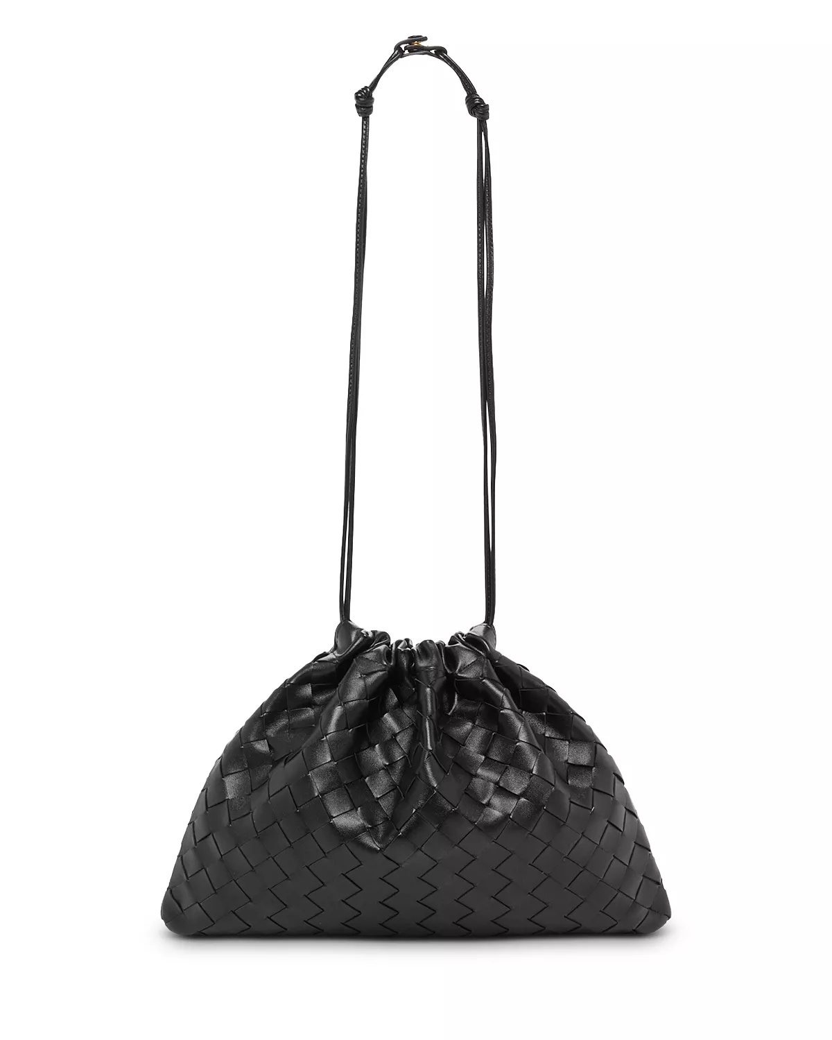 Dustbag - 1
