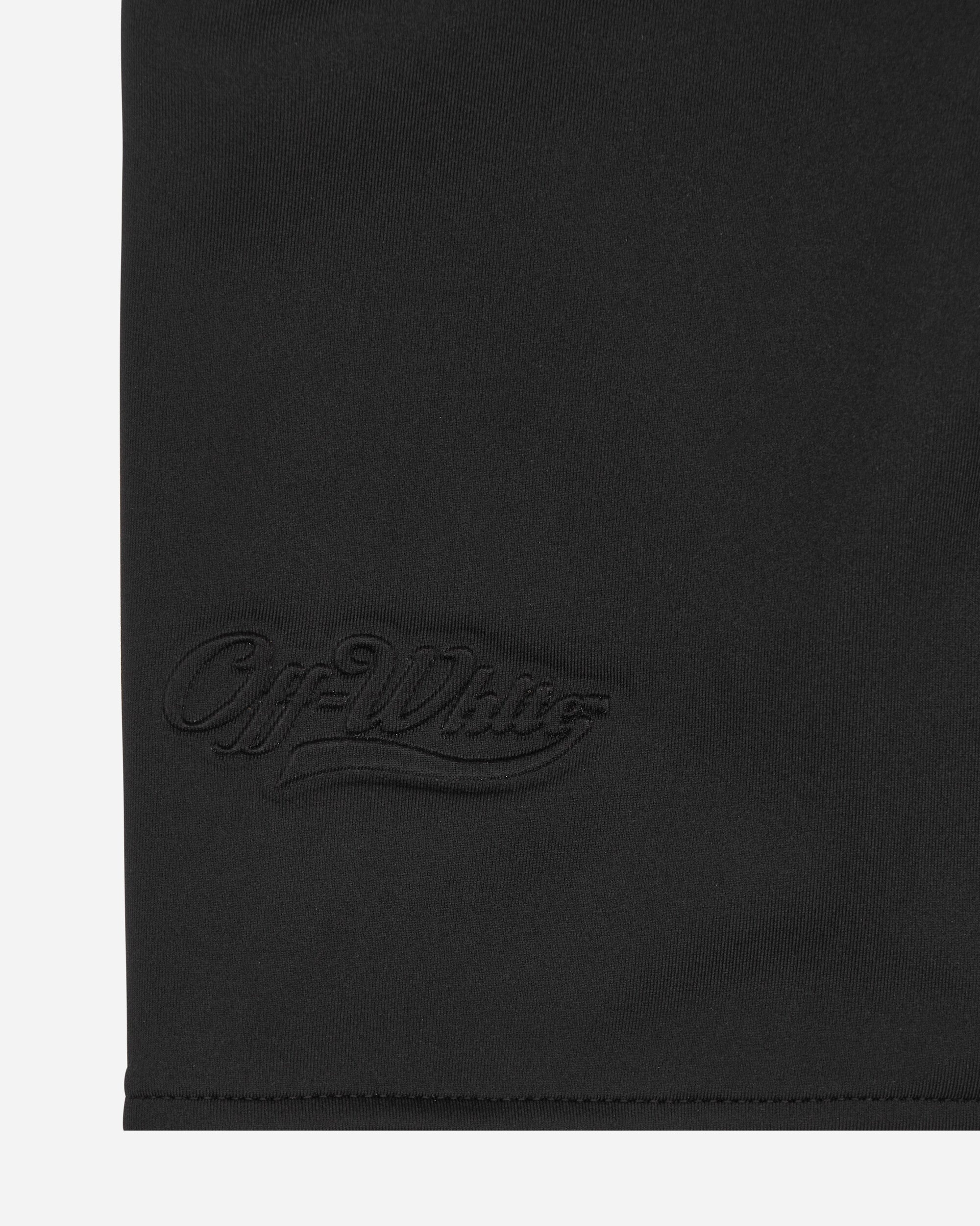 Wave Off Balaclava Black - 5